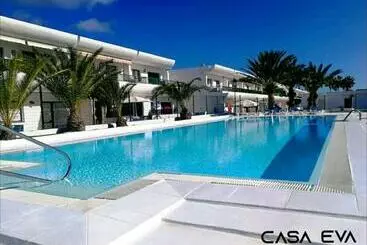 ツーリストアパートメント Dunasol 341 By Best Holidays Fuerteventura