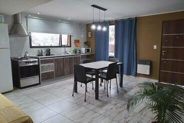 شقق خاصة سياحية Molar Hue