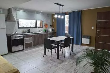 Turistihuoneistot Molar Hue