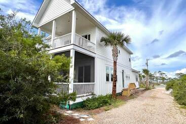 Turist apartmanları Three Sea Stars