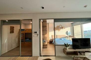 Pisos turísticos Ts Home