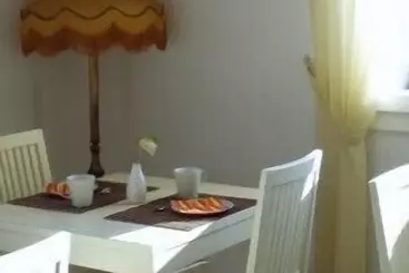 Hotel Alla Corte Del Picchio Room & Breakfast