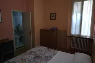 Otel Ariosto Centro Storico