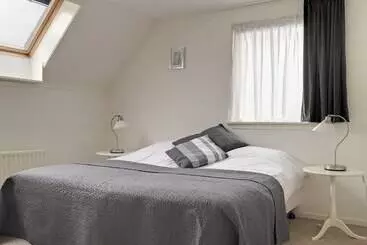 Hotel Eetcafé D Olde Heerd