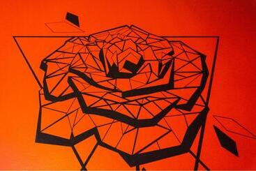 Отель Il Cantuccio Suite