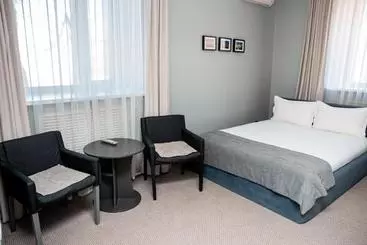 Hotel Orion