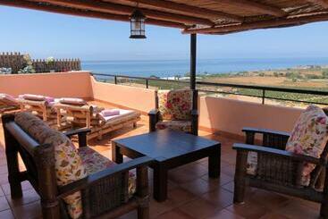 شقق خاصة سياحية Costa Brisas