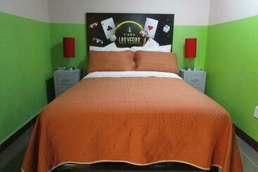 관광객 아파트 Hermoso Departamento En Texcoco Centro Con Wifi Cocina