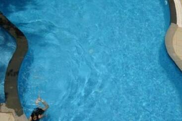 Ferienwohnungen Casa De Fred Na   A 102