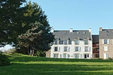 Apartamenty turystyczne L Aigue Marine Emplacement Parfait, Parking Privé