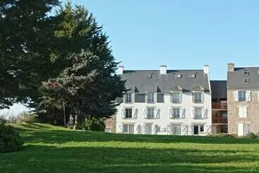 Turistlejligheder L Aigue Marine Emplacement Parfait, Parking Privé