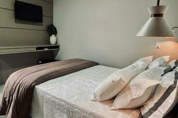 Ferienwohnungen Casa Gomes