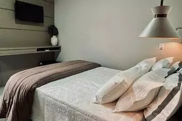 ツーリストアパートメント Casa Gomes