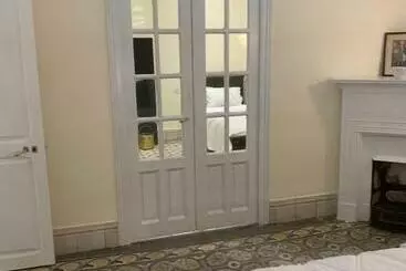 Turistihuoneistot Dar Joury