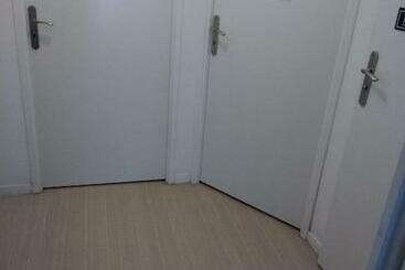 Apartamenty turystyczne Flat For Rest