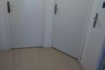 آپارتمان‌های توریست‌ها Flat For Rest