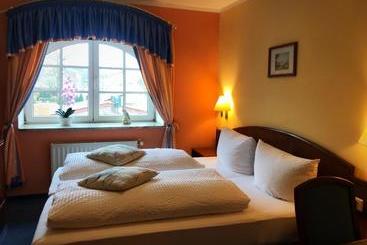 Hotel Am Schloss   Frankfurt An Der Oder