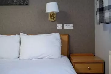 ホテル Old Grey Mare Inn By Greene King Inns