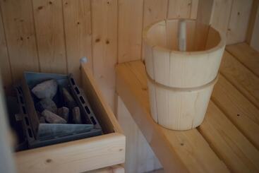 호텔 Château Des Avenieres   Relais & Châteaux