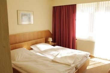 بنسيون Landgasthof Kohlbarg