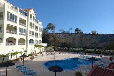 Turistihuoneistot Home Fantasy