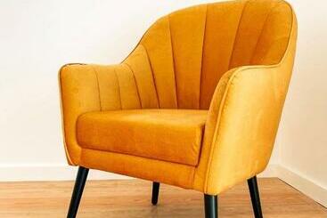 Turistihuoneistot Preia Mar Duplex Setúbal Miradouro