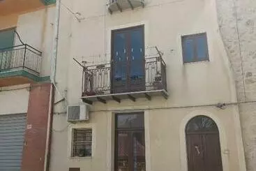 B&b A San Pasquale