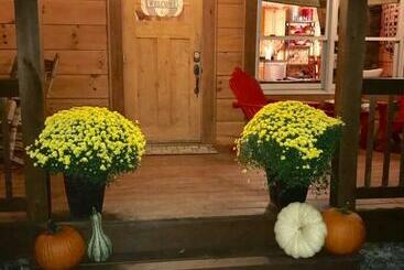 Turist apartmanları Home Away From Home