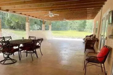 Turistihuoneistot The Piano House