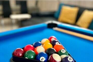 דירות לתיירים Arte De Marinheiro