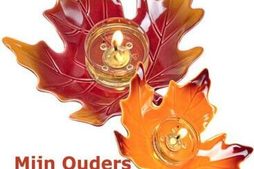 צימר Appartement Mijn Ouders Bed En Breakfast Emmeloord