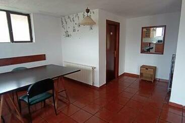 관광객 아파트 Alojamiento Para Vocaciónes