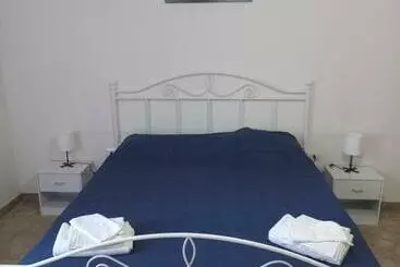 B&b Villa Sofia