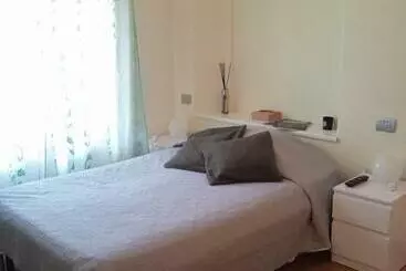 ペンション Casa Stella