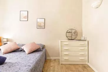 Pensão Chambre Griffoul   Hypercentre   Gaillac