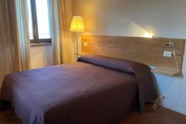 Agriturismo Podere Casella