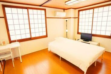 Hotel Iki Island Hub   Vacation Stay 19003v