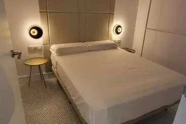 Appartamenti turistici Clavel Luxury Chipiona