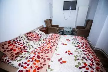 ベッドアンドブレックファースト Belle Chambre Sur Liège