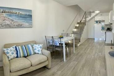 Жильё для туристов Donna Nella