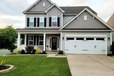 Turistihuoneistot Home2home