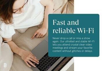 Lake Eola Apartments By Barsala