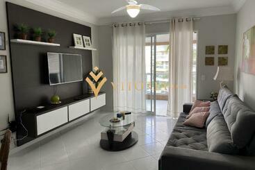 דירות לתיירים Riviera Serenity   S De Praia & Garagem