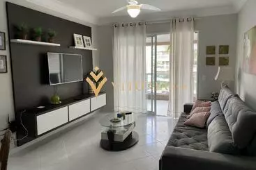 Appartements touristiques Riviera Serenity   S De Praia & Garagem