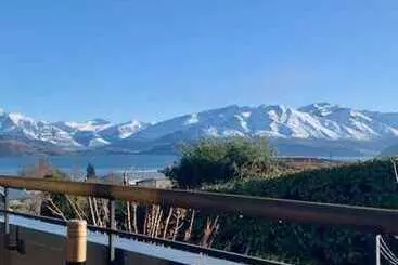 Apartaments turístics Aspiringlofts