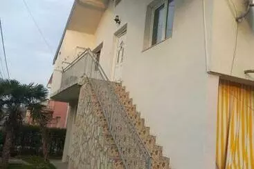 Hostel Dragana