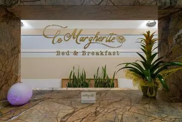 Le Margherite B&b