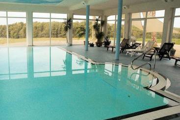 Bed and Breakfast Klaus Störtebeker