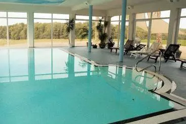 민박 Klaus Störtebeker