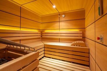 Kır Evi Ferienbauernhof Berlinger